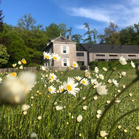 Domaine De L'Ardoisiere Villa Alle Kültér fotó
