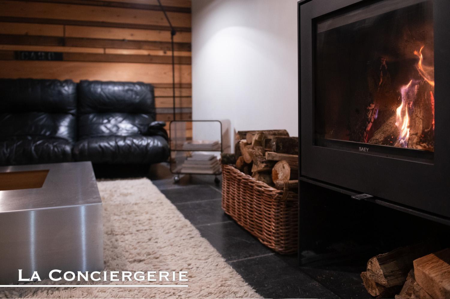 Domaine De L'Ardoisiere Villa Alle Kültér fotó