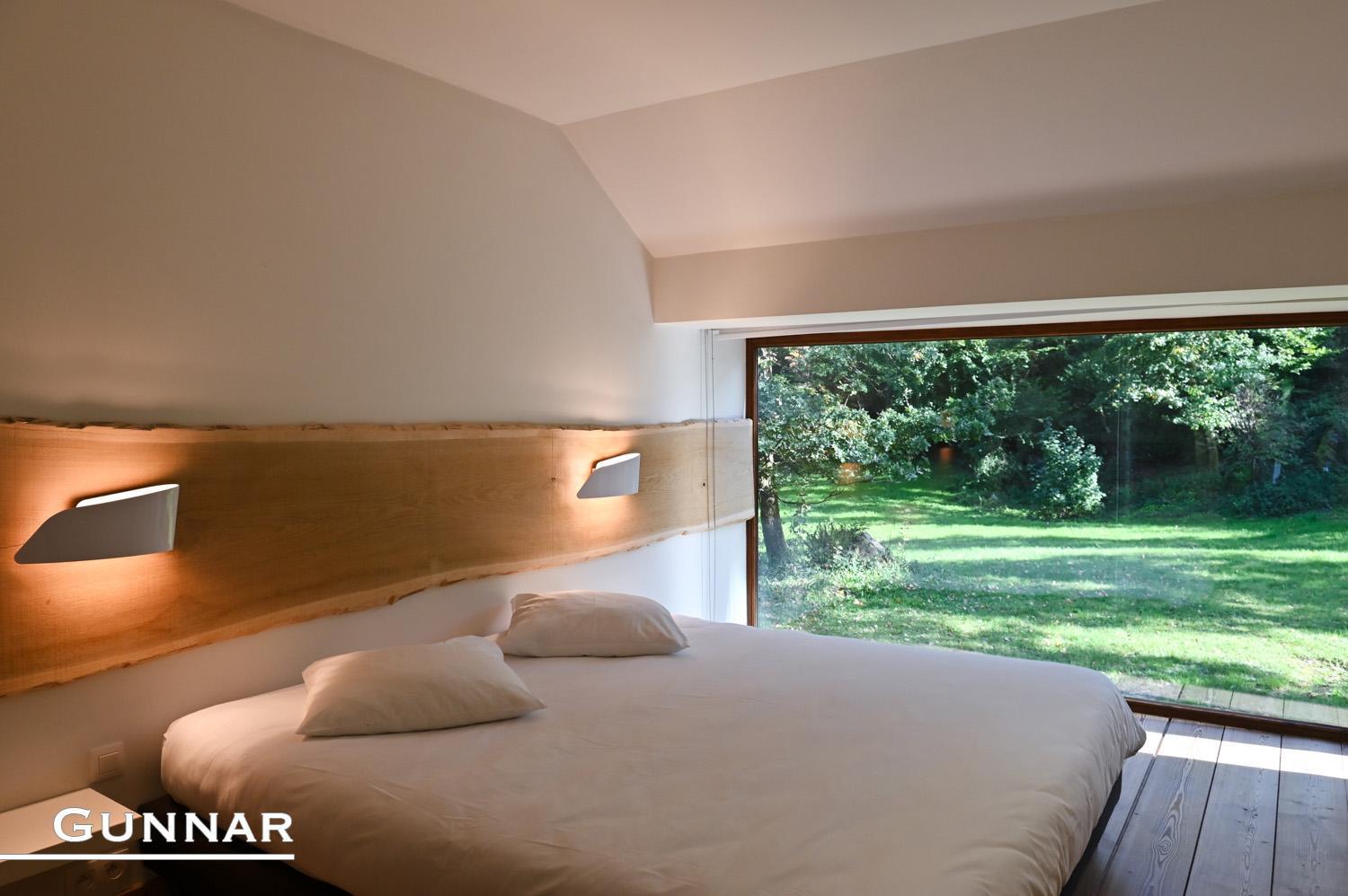 Domaine De L'Ardoisiere Villa Alle Kültér fotó